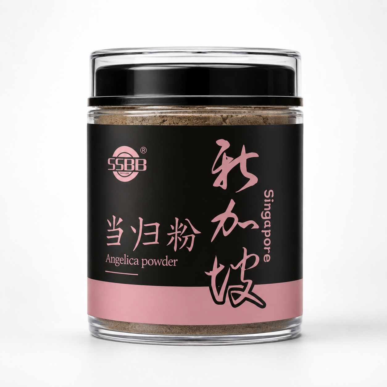 ANGELICA POWDER