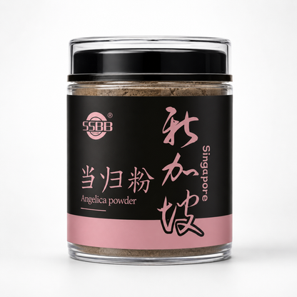 ANGELICA POWDER