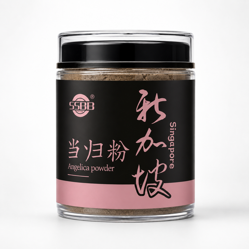 ANGELICA POWDER