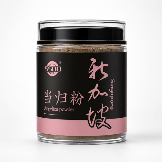 ANGELICA POWDER