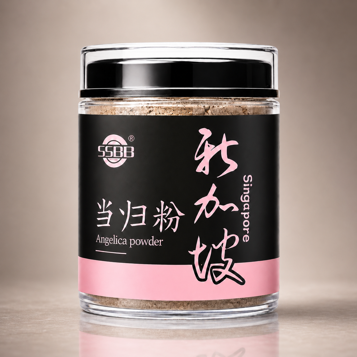 ANGELICA POWDER