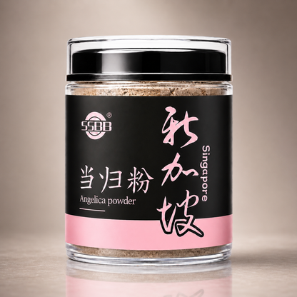ANGELICA POWDER