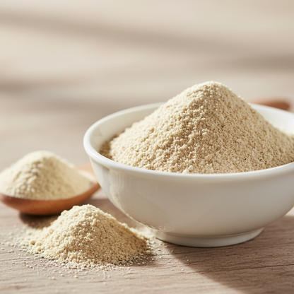 SPLEEN POWDER