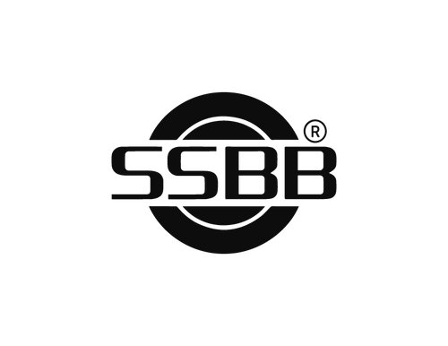 SSBB