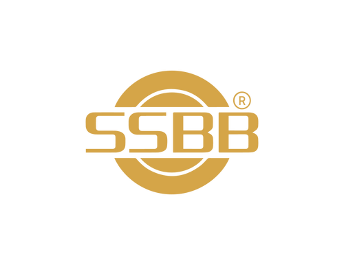 SSBB