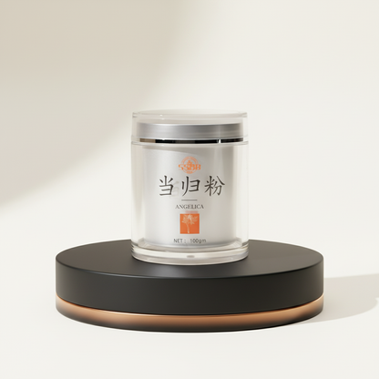 ANGELICA POWDER