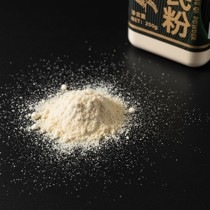 WILD ASTRAGALUS POWDER