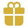 Mystery Wellness Gift