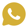 WhatsApp Support from our TCM advisor