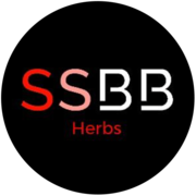 SSBB